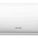 Haier наружный блок мультисплит-системы в Красногорске