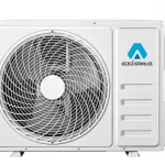 Сплит-системы Midea в Красногорске