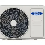 Отзывы о бризерах Royal Clima в Красногорске