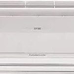 Новые кондиционеры в Красногорске