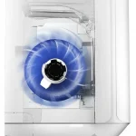 Сплит-система Hisense AS-13UW4RYRKB04 в Красногорске