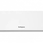Бризер Xiaomi Mi Air Purifier 150 в Красногорске