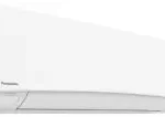 Сплит-система Roda RS-GRL09RV/RU-GRL09RV в Красногорске