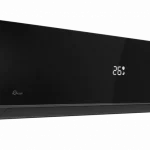Сплит-система LG P09EP2 в Красногорске