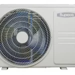 Кондиционер Mitsubishi Electric в Красногорске