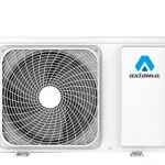 Сплит-система Axioma в Красногорске