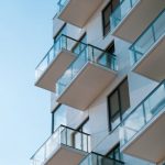 Отзывы об инверторной мультисплит-системе Shuft в Красногорске
