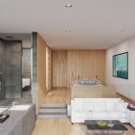 Сплит-система Ballu 24HN1 в Красногорске
