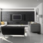Рейтинг сплит-систем для квартиры в Красногорске