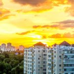 Бризер Xiaomi 80 G3 в Красногорске