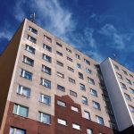 Где купить кондиционер недорого в Красногорске