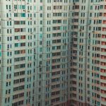 Сплит-система для стен в Красногорске