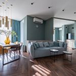 Бризер Haier в Красногорске