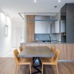 Сплит-системы Midea в Красногорске