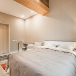 Сплит-система Energolux Basel в Красногорске