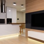 Рейтинг сплит-систем для квартиры в Красногорске