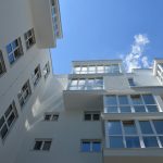 Кондиционер для дома в Красногорске