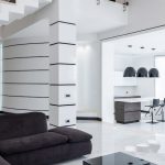 Отзывы специалистов о кондиционерах в Красногорске